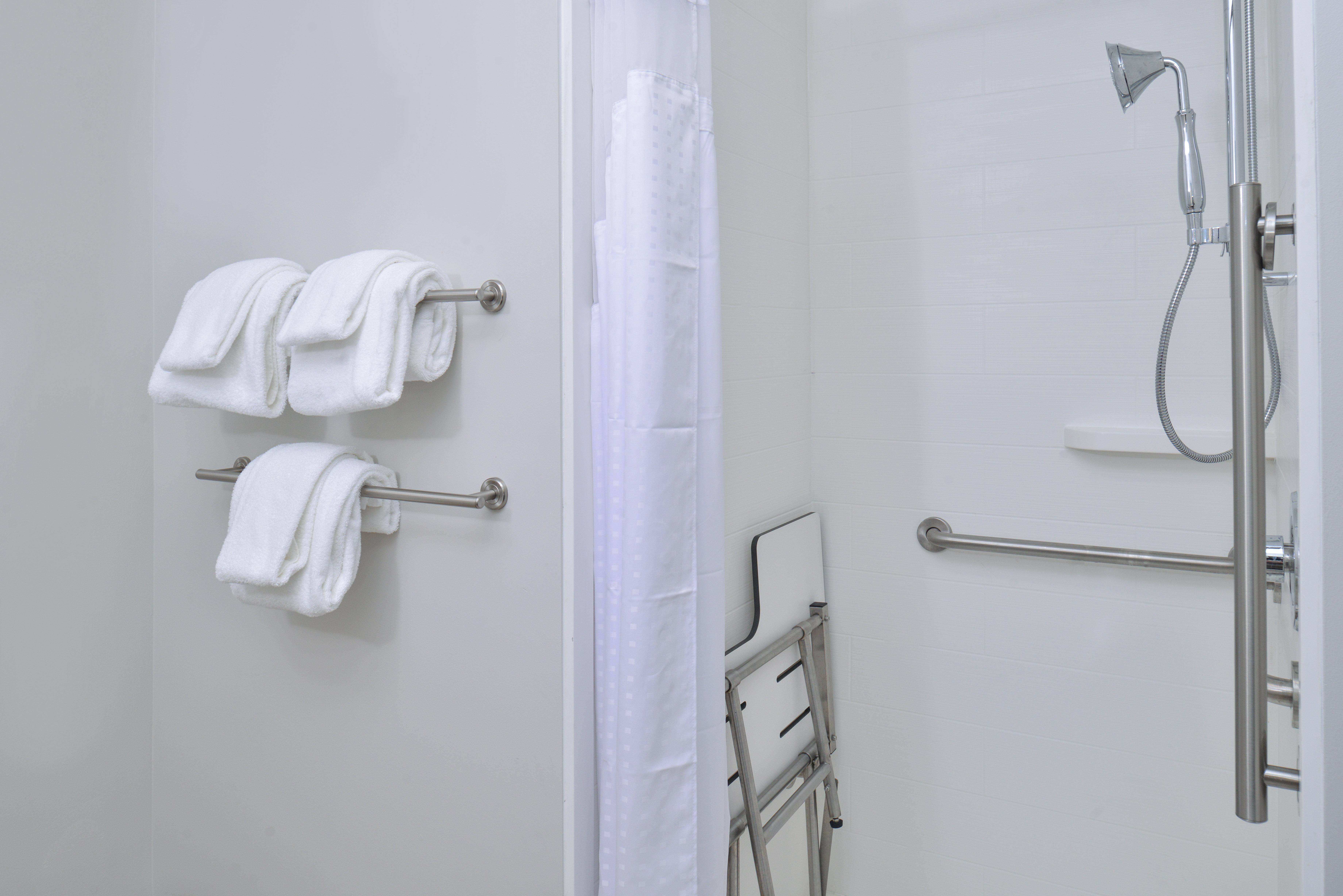 Holiday Inn Express & Suites Farmington Hills - Detroit By Ihg Zewnętrze zdjęcie