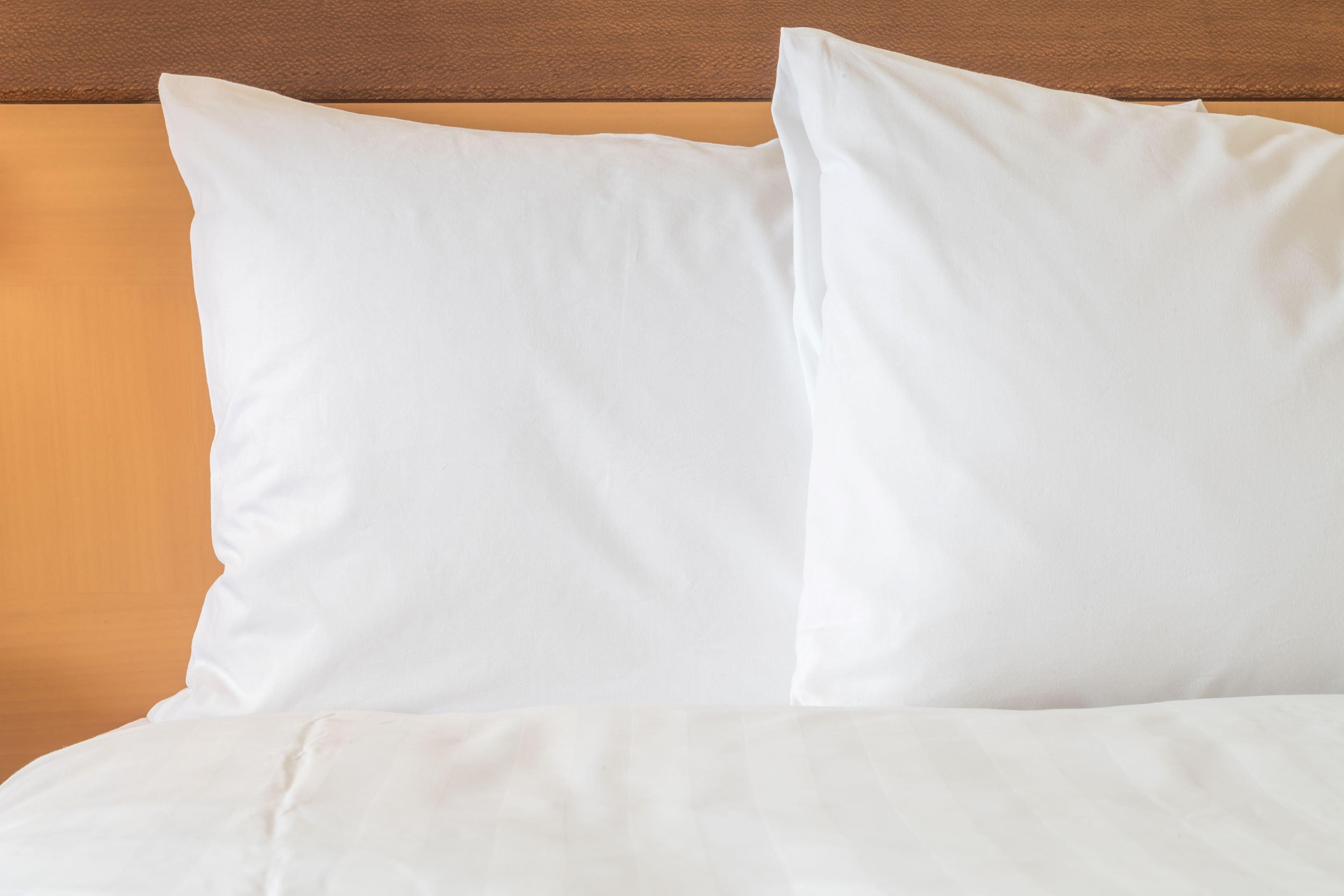 Holiday Inn Express & Suites Farmington Hills - Detroit By Ihg Zewnętrze zdjęcie