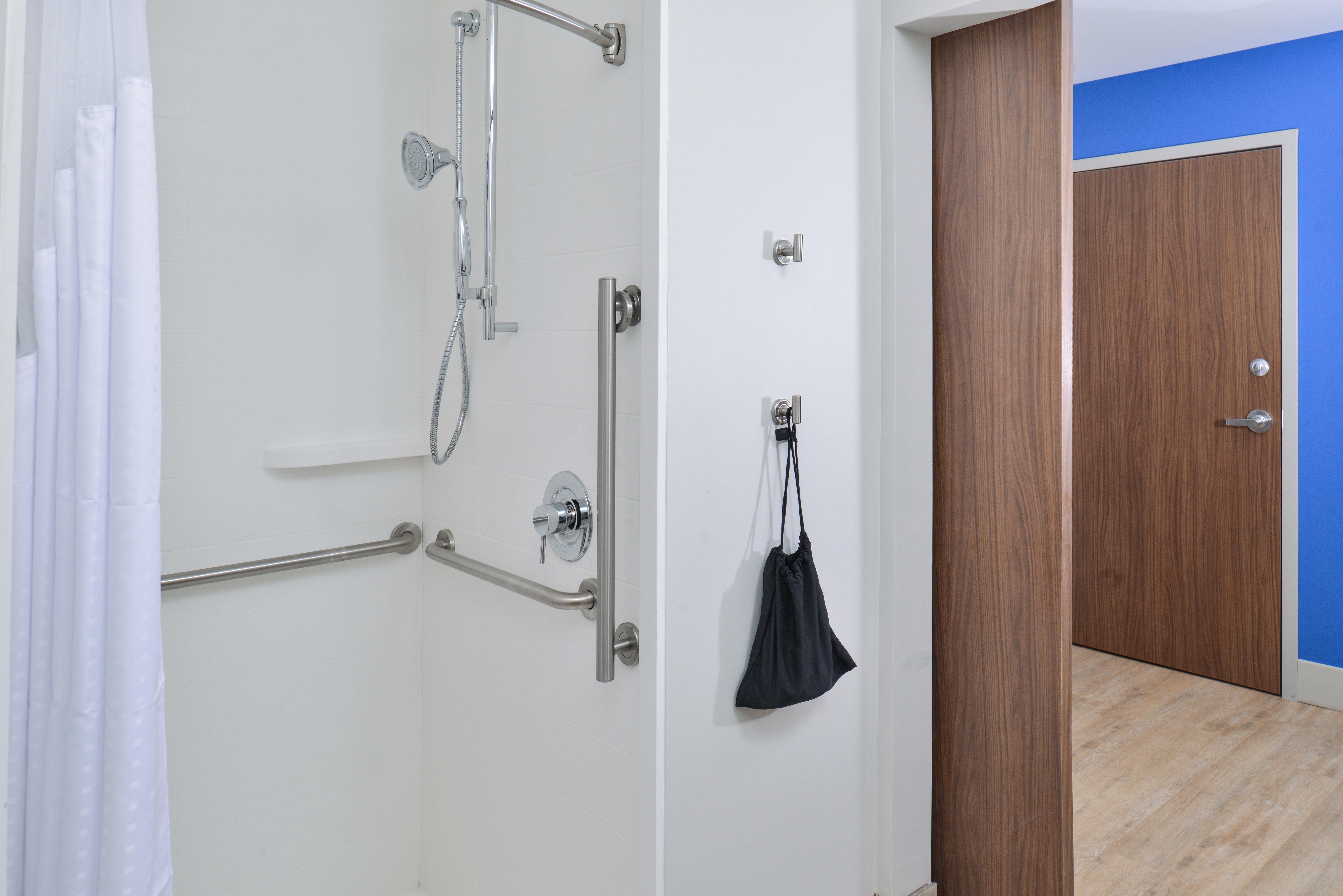 Holiday Inn Express & Suites Farmington Hills - Detroit By Ihg Zewnętrze zdjęcie